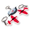 PVC relatiegeschenken®
