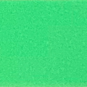 Neon Green