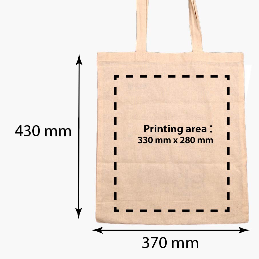 Tote Bag katoenen tasjes bedrukken Tote Bag katoenen tasjes bedrukken