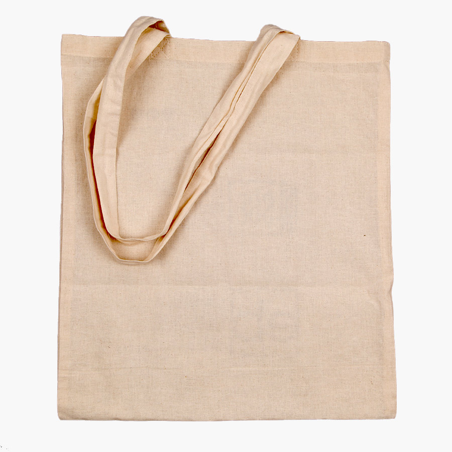 Tote Bag katoenen tasjes bedrukken Tote Bag katoenen tasjes bedrukken