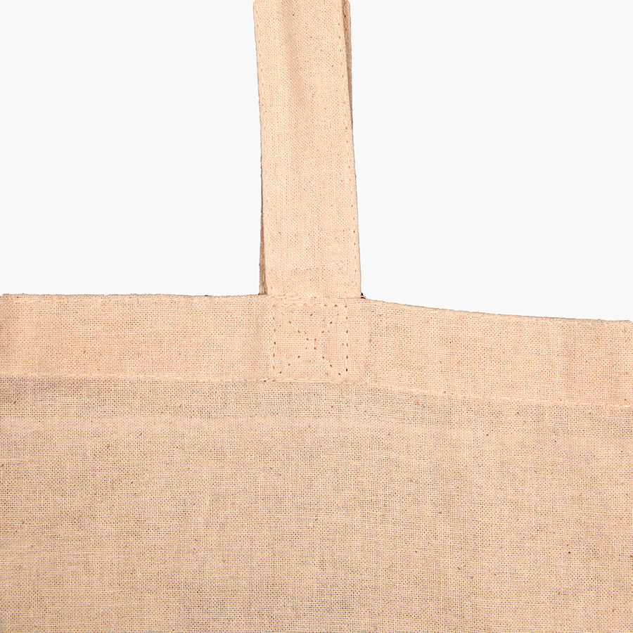 Tote Bag katoenen tasjes bedrukken Tote Bag katoenen tasjes bedrukken