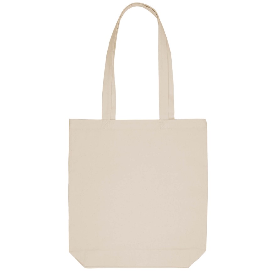 Premium Ecru 220g (bodem)