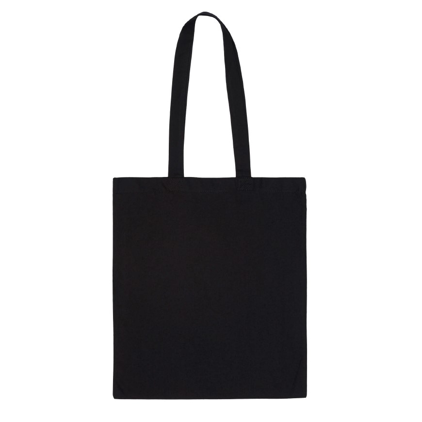 Standaard Zwart 140g