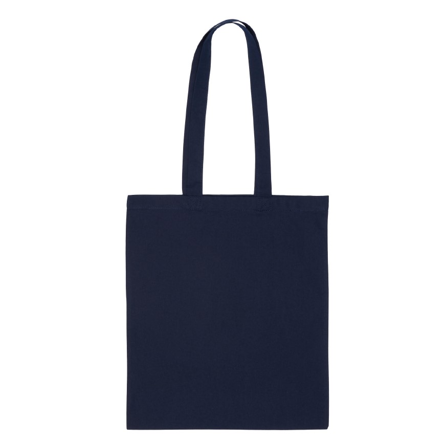 Standaard Zwart 220g