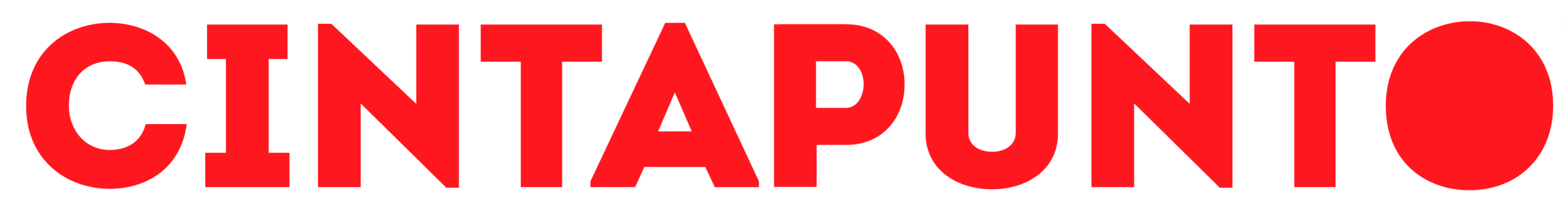 Cintapunto Nederlands