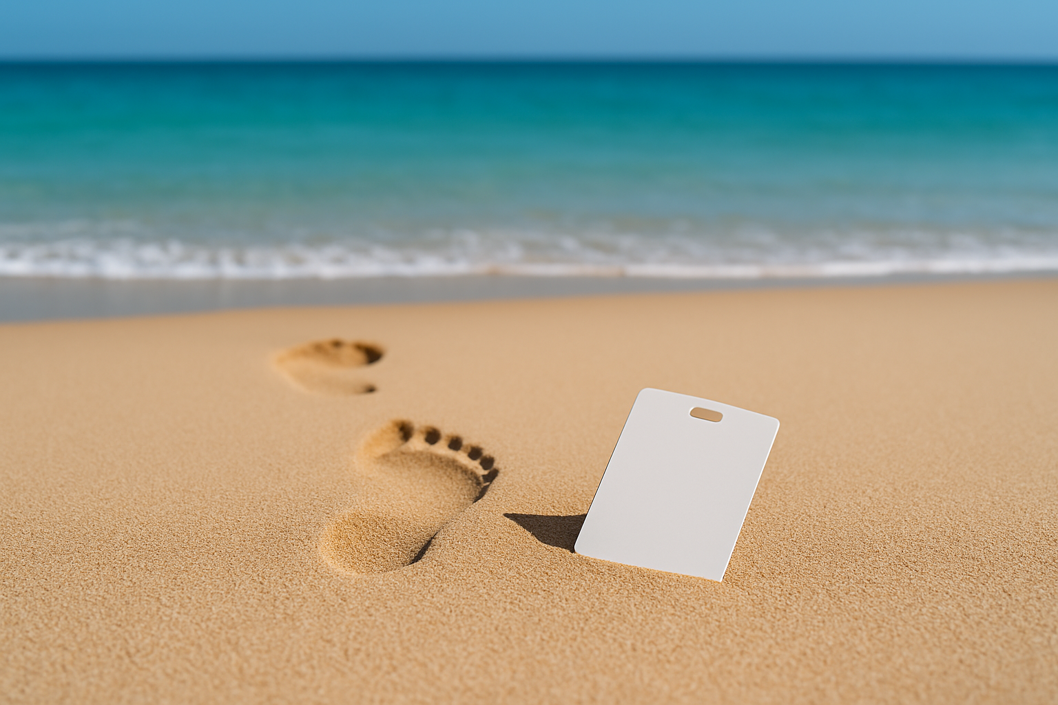 De gids voor de beste promotionele artikelen voor de zomer